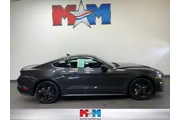 Ford Mustang 2022 EcoBoost 2 en Albany