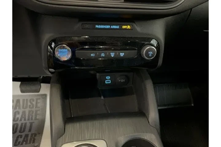 $28964 : Ford Escape 2023 AWD Active image 9