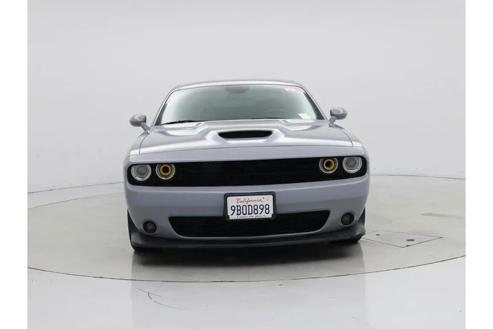 $26998 : Dodge Challenger 2020 GT 2dr image 5