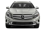 $16041 : Mercedes-Benz GLA 2017 AWD G thumbnail