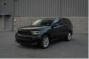 $21874 : Dodge Durango 2021 GT 4dr SU thumbnail