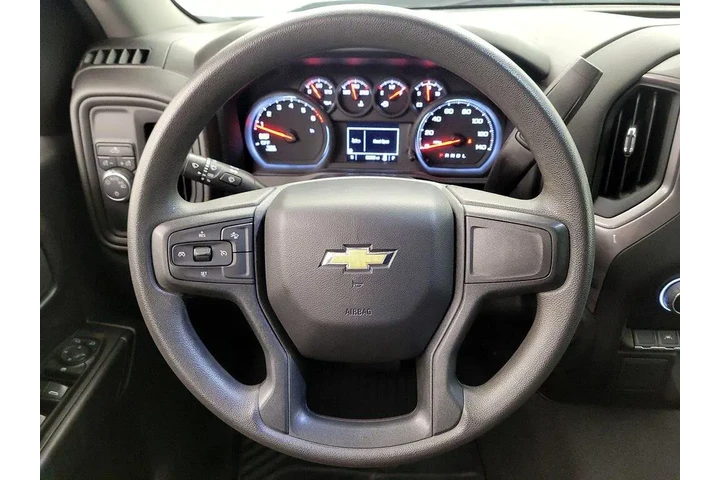 $28998 : Chevrolet Silverado 1500 202 image 10