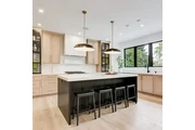 AGUIRRE'S CONSTRUCTION en Los Angeles