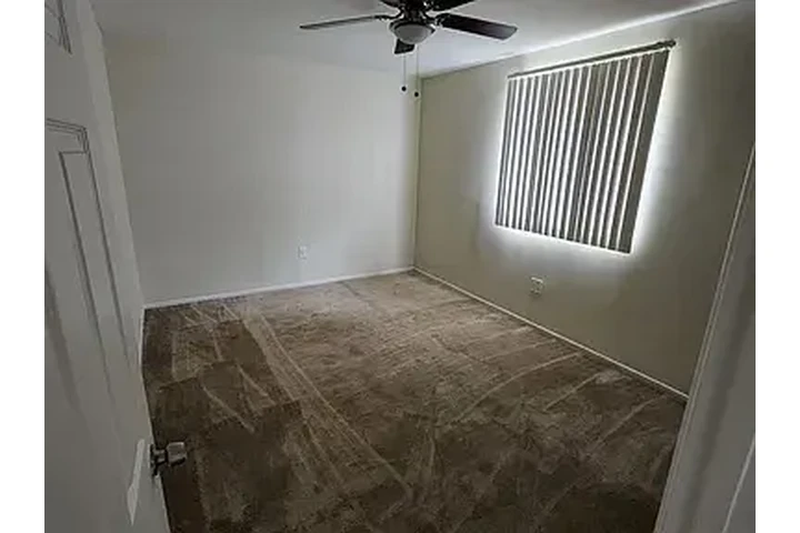 $1700 : 2apartamento encantador image 3