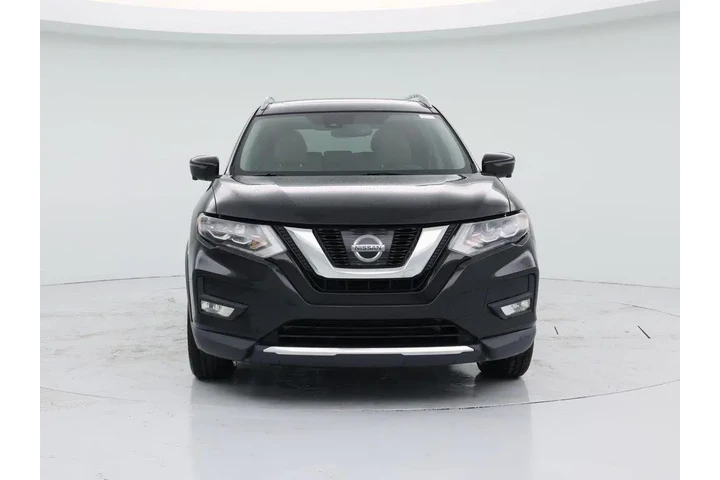 $14998 : Nissan Rogue 2017 S 4dr Cros image 5