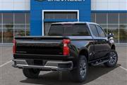 $64230 : 2025 Silverado 1500 LT thumbnail