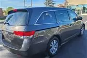 $11000 : 2016 Honda ODYSSEY EX thumbnail