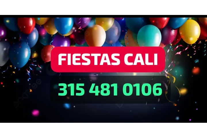 Alquiler de  sonido CALI image 1