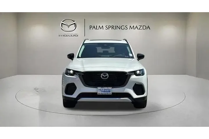 $39900 : Mazda CX-70 Plug-in Hybrid 2 image 2