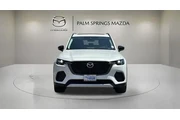 $39900 : Mazda CX-70 Plug-in Hybrid 2 thumbnail