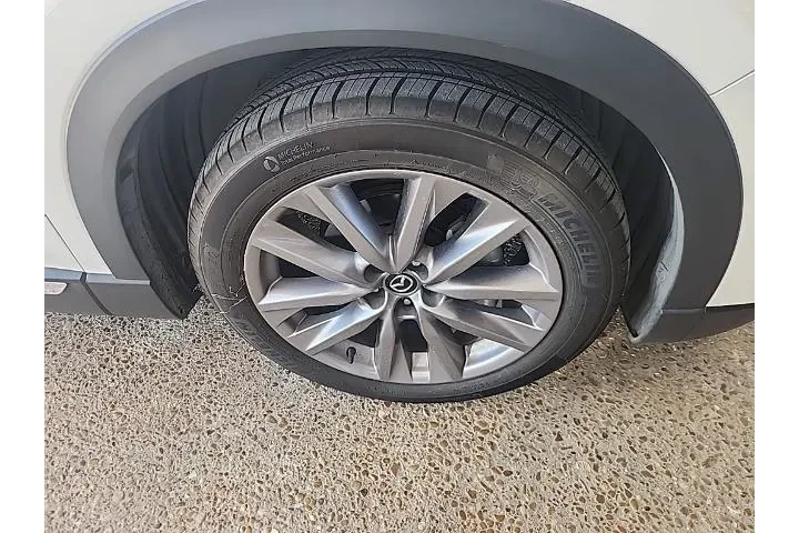 $25058 : Mazda CX-9 2023 AWD Grand To image 4