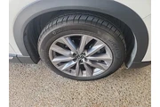 $25058 : Mazda CX-9 2023 AWD Grand To thumbnail