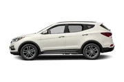 $15984 : 2018 Santa Fe Sport 2.0T Ulti thumbnail