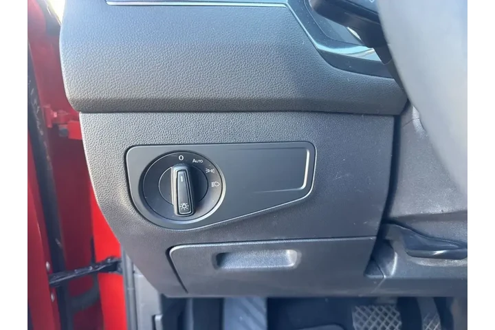 $15500 : Volkswagen Tiguan 2018 2.0T image 7