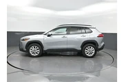 $23747 : Toyota Corolla Cross 2024 LE thumbnail