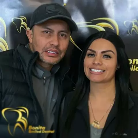 Bonita Smile Dental Center image 6