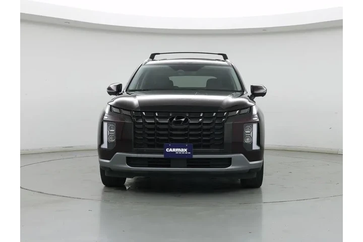 $35998 : Hyundai PALISADE 2023 AWD Li image 5