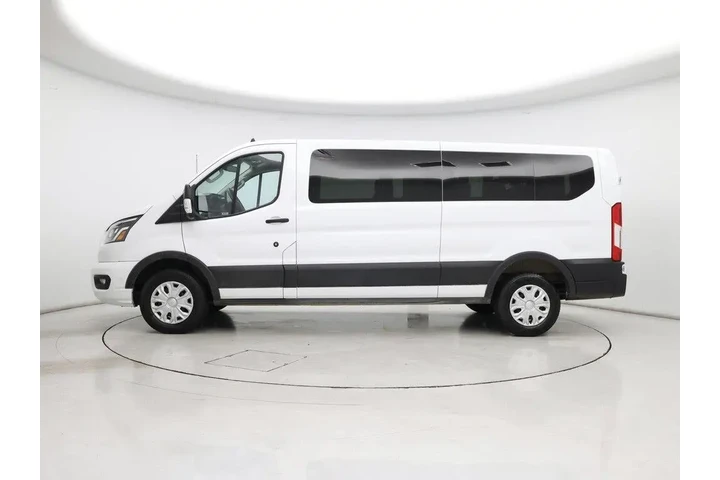 $39998 : Ford Transit 2023 350 XL 3dr image 3