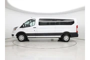 $39998 : Ford Transit 2023 350 XL 3dr thumbnail