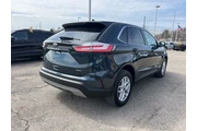 $29482 : Ford Edge 2024 AWD SEL 4dr S thumbnail