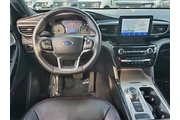 $37900 : Ford Explorer 2023 ST-Line 4 thumbnail