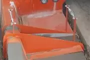 Máquinas EXTRUSORA de concreto thumbnail