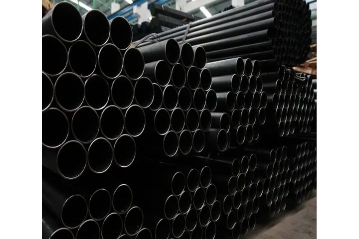 $1 : Stainless Steel 904L Tubes image 4