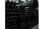 $1 : Stainless Steel 904L Tubes thumbnail