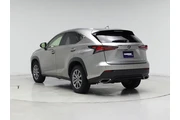 $27998 : Lexus NX 300 2019 4dr Crosso thumbnail