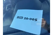 $27321 : Ford F-250 Super Duty 2019 4 thumbnail
