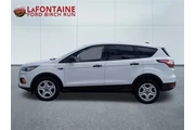 $10459 : Ford Escape 2018 S 4dr SUV thumbnail