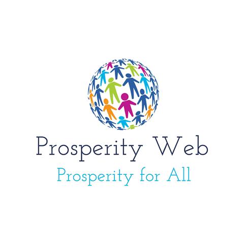 prosperityweb image 1