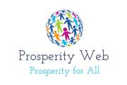 prosperityweb en Minneapolis y Saint Paul