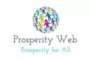 prosperityweb en Minneapolis y Saint Paul