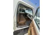 Car wash Mobile And detailing thumbnail