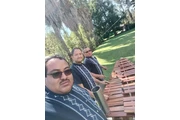 MARIMBA $2,600 X 2 HORAS en Ixtapaluca