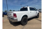 $28595 : Ram 1500 2017 4x4 Laramie Li thumbnail