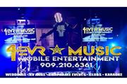 4EVR MUSIC Servicio de DJ thumbnail