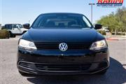 $7497 : 2014 Jetta S thumbnail