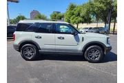 $26500 : Ford Bronco Sport 2022 AWD B thumbnail