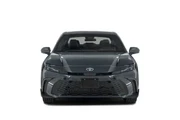 $31595 : Toyota Camry 2025 SE 4dr Sed thumbnail