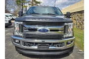 $35416 : Ford F-350 Super Duty 2017 4 thumbnail