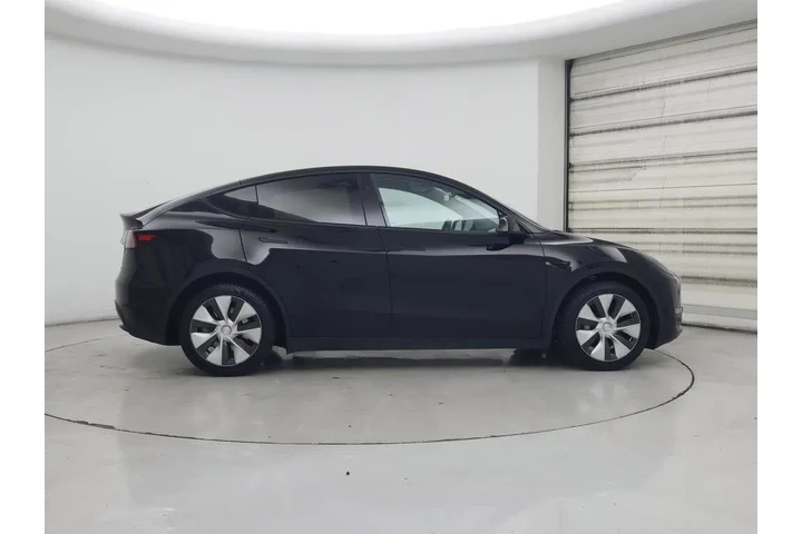 $39998 : Tesla Model Y 2024 AWD Long image 7