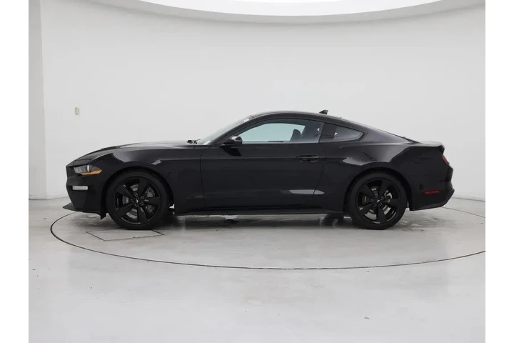 $39998 : Ford Mustang 2023 GT 2dr Fas image 3