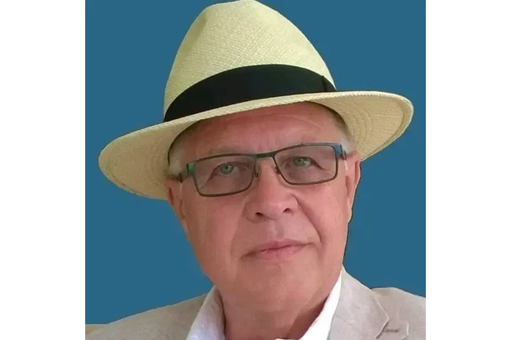 Oportunidad de negocio image 1