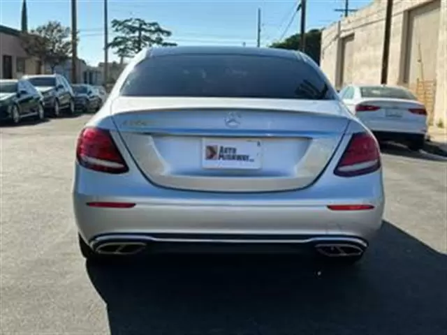 $27990 : 2020 MERCEDES-BENZ E-CLASS202 image 6