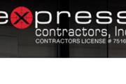 Express contractors Inc.