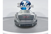 $39898 : GMC Sierra 1500 2021 4x4 Den thumbnail