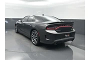 $27998 : Dodge Charger 2023 R/T 4dr S thumbnail