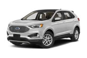 Ford Edge 2024 AWD SEL 4dr S en Orlando